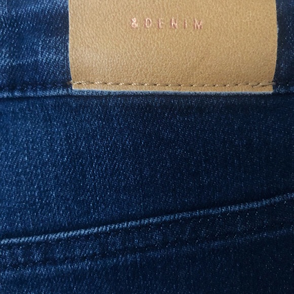 NEW H&M Skinny jeans for girls 13-14 Y - Picture 9 of 9